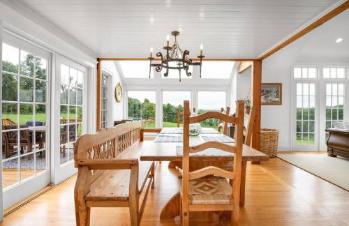 Lakeview Expanse - Foto 14