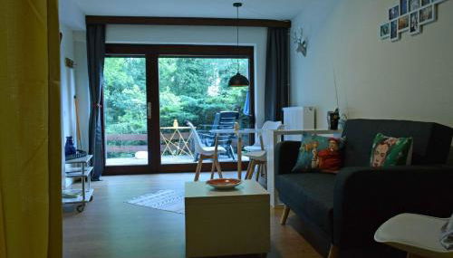 Elbwald-Studio - Photo 4