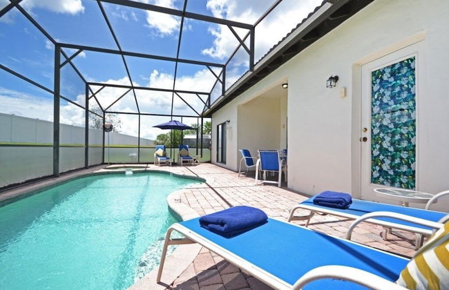 Happy Daze 4 Bedroom Home by RedAwning - Foto 20