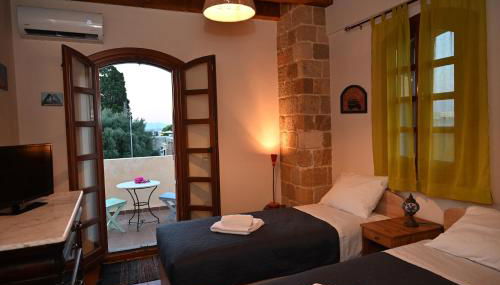 VILLA VICTORIA OLD TOWN - Foto 4