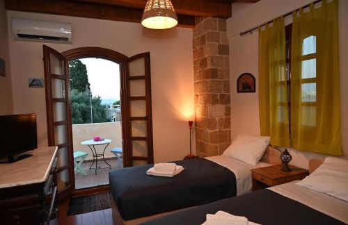 VILLA VICTORIA OLD TOWN - Foto 4