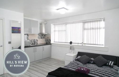 Hill's View Apartments - Foto 65