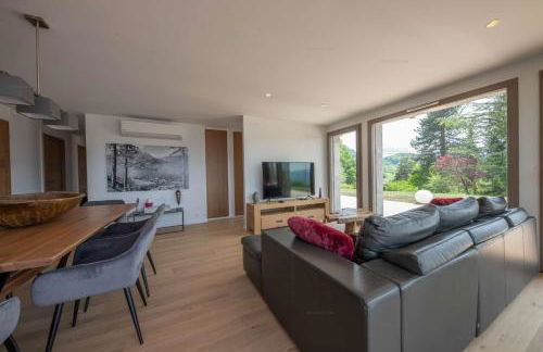 Appartement Adret - Photo 23