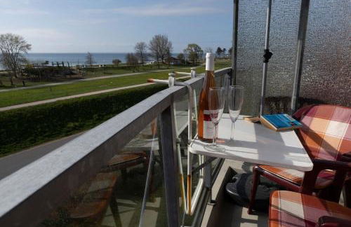 Kaiserhof 38 Muschelfischer - Foto 11