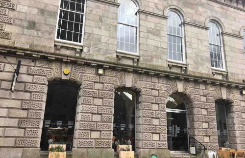 Bells Cottage - Explore Cornwall by rail - Foto 31