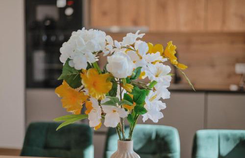 Adda Villas - Photo 58