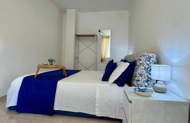 Stella d'Argento - Photo 20