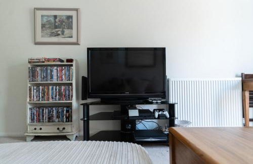 Kingsway Apartment - Photo 8