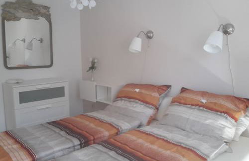 Allgäu Apartment - Foto 42