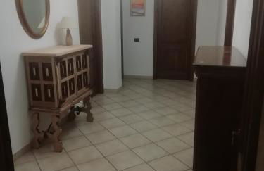 Casa Giovanna - Foto 7