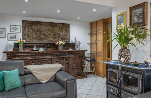 Appartamento La Palma - Foto 11