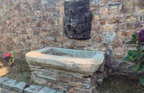 Casa Do Rivera - Foto 52