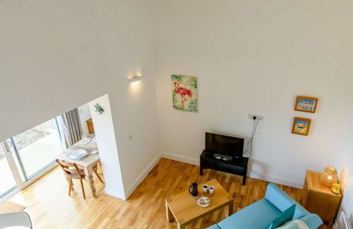 1 Bed in Cardigan oc-89316 - Foto 43