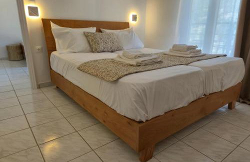 Galini Apartments - Foto 11
