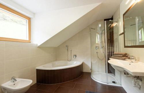 Kehrerhof Urlaub auf dem Bauernhof - Photo 53