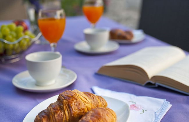 California Apartments III - Foto 56