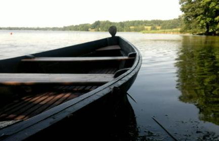 Słabińska Marianna Gospodarstwo Agroturystyczne Willamajka - Foto 48