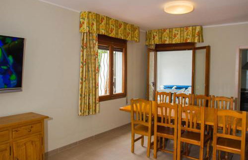 Rentalmar Villa Cristina Families Only - Foto 15