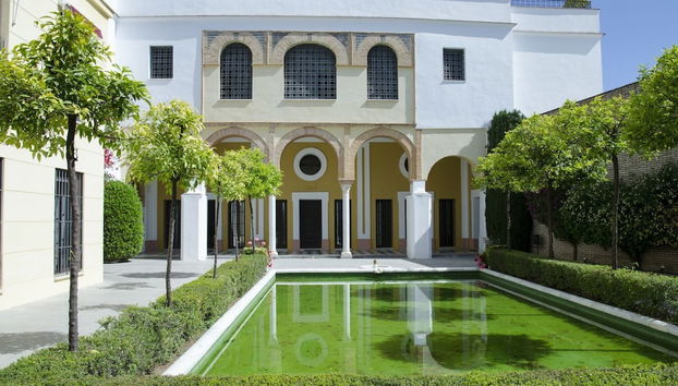 Espectacular Duplex Altos de Santa Ana - Foto 2, Imagen principal