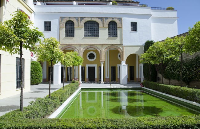 Espectacular Duplex Altos de Santa Ana - Photo 1