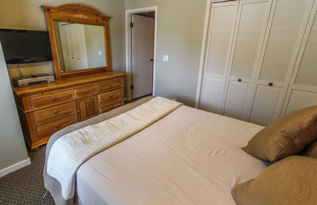 Skiers Lodge - Foto 4