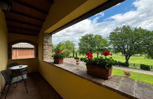 Agriturismo LeGi Toscana - Foto 68