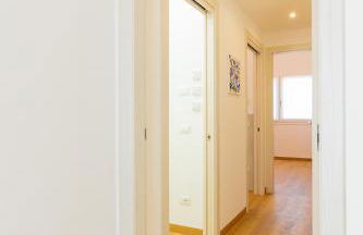 APPARTAMENTI CAVALLINO-TREPORTI - Foto 37