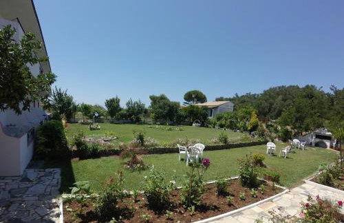 Irene Studios - Foto 28