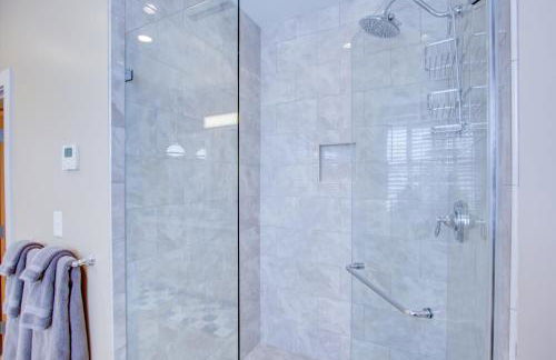 The Charleston Chestnut Mansion - Foto 41