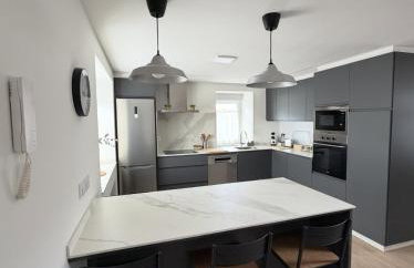 La Quintana de Pola - Foto 40