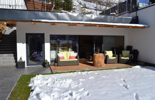 Cesa Prinoth - Foto 42