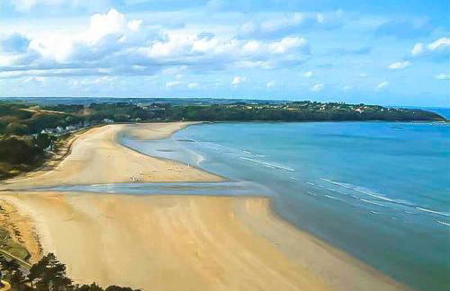 La Maison Bellevue - Foto 30