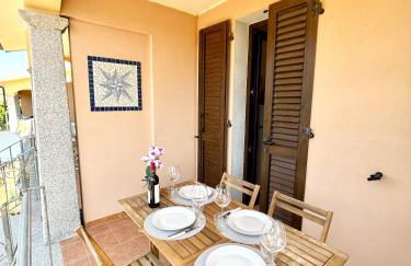 Il tramonto tra Alghero e Stintino - Foto 11