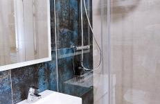 Casa Galia - Foto 11