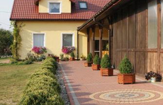 Zacisze Mazury - Foto 42