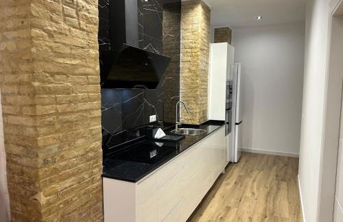 Valdeolivas Suites - Foto 5