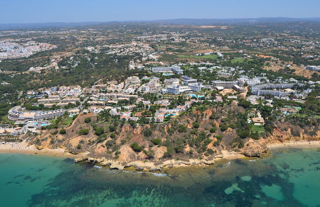 Alfagar Village - Foto 50