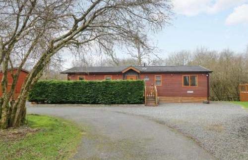 Waters Edge Lodge - Foto 43