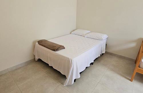 Casa Nova 01 - Photo 11