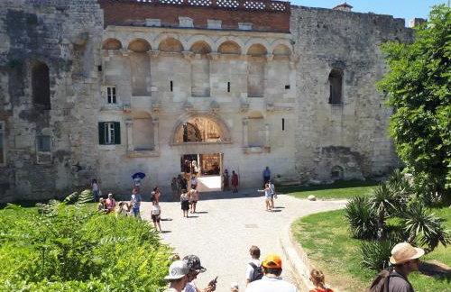 3M Peristil - Photo 62