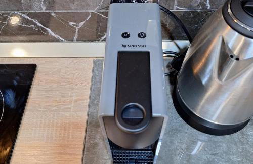 Lemon Garden Apartment - Foto 46