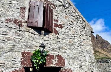 Palheiro Jardim by Olá Madeira - Foto 33