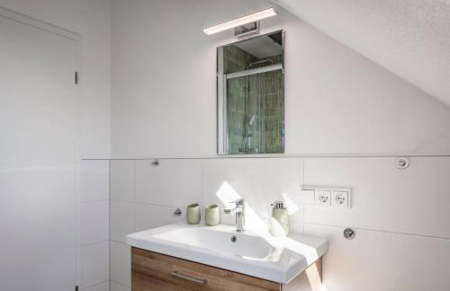 Fewo Schmidt - Foto 9