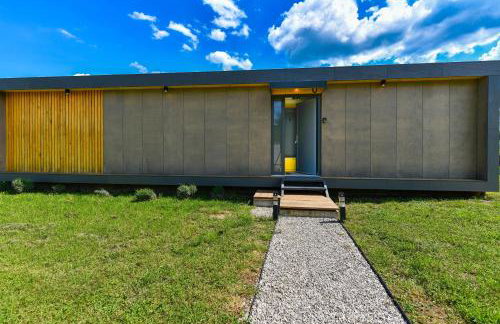 Cube Hills - Foto 60