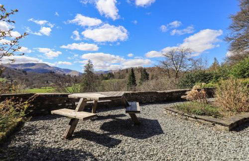 The Stables - Foto 42