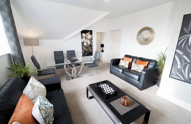 Mode Old School House - Foto 64