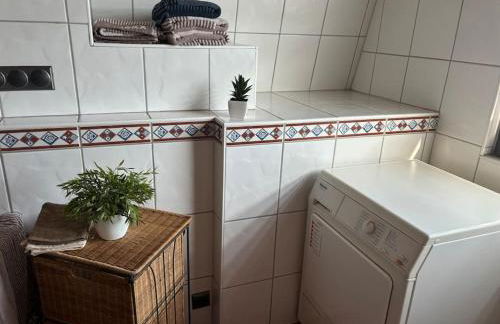 Ferienwohnung Layer Moselbogen - Foto 22