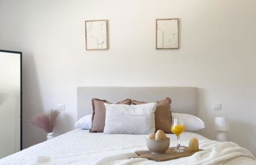 RosaritoHomes - Foto 11