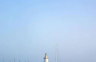 Mota Málaga Apt Downtown and commercial area - Foto 25