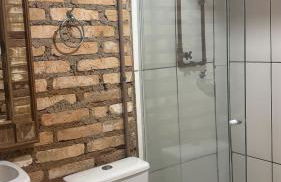 Recanto Nativos - Foto 29